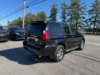 2008 Lexus Gx 470 for Sale in North Billerica, MA - Minor Dent/Scratches