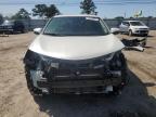 2018 Toyota Rav4 Hv Limited للبيع في Newton، AL - Front End