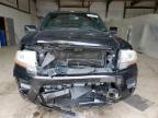 Lexington, KY에서 판매 중인 2016 Ford Expedition El Limited - Front End