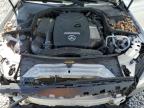 2017 Mercedes-Benz C 300 for Sale in Ellenwood, GA - Front End