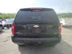 2009 Chevrolet Tahoe K1500 Lt იყიდება Louisville-ში, KY - Front End