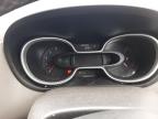 2018 RENAULT TRAFIC LL2 for sale at Copart COLCHESTER