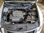 2008 Honda Accord Exl for Sale in West Mifflin, PA - Side