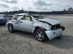2008 Chevrolet Trailblazer Ls for Sale in Lumberton, NC - All Over