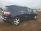 Brighton, CO에서 판매 중인 2011 Gmc Acadia Slt-1 - Front End