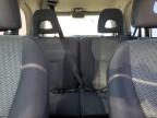 2004 Toyota Rav4  за продажба в Fresno, CA - Mechanical