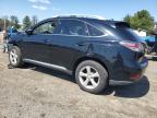 2015 Lexus Rx 350 Base იყიდება Finksburg-ში, MD - Front End