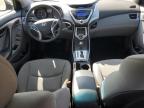 2012 Hyundai Elantra Gls for Sale in Mendon, MA - Minor Dent/Scratches