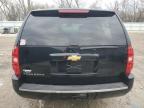 2014 Chevrolet Suburban K1500 Ltz for Sale in Franklin, WI - Hail