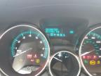 2013 Buick Enclave  за продажба в New Britain, CT - Minor Dent/Scratches