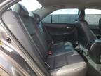 2017 Toyota Camry Le for Sale in Orlando, FL - Front End
