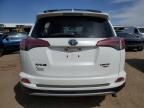2017 Toyota Rav4 Limited for Sale in Brighton, CO - Front End