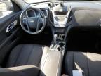 New Britain, CT에서 판매 중인 2015 Chevrolet Equinox Ls - Minor Dent/Scratches