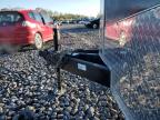 2025 Spartan Enclosed Cargo Trailer de vânzare în Madisonville, TN - Minor Dent/Scratches