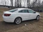 2014 Volkswagen Cc Luxury   for Sale in New Britain, CT - Front End