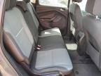 2013 Ford Escape Se for Sale in Jacksonville, FL - Mechanical