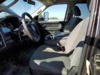 2017 Ram 2500 St for Sale in Houston, TX - Side