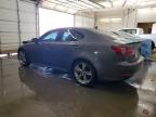 2013 Lexus Is 350 للبيع في Madisonville، TN - Front End