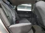 2008 Toyota Prius  en Venta en Wheeling, IL - Front End