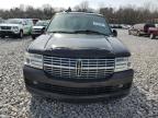 2014 Lincoln Navigator L იყიდება Barberton-ში, OH - Front End
