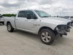 2018 Ram 1500 Slt for Sale in Grand Prairie, TX - Front End