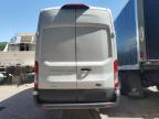 2022 Ford Transit T-350 Hd იყიდება Charles City-ში, VA - Minor Dent/Scratches
