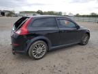 2011 Volvo C30 T5 на продаже в Conway, AR - Rear End