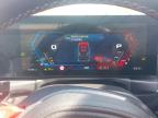 2023 BMW M4 COMPETI for sale at Copart SANDY