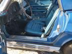 1966 Chevrolet Corvette იყიდება Pekin-ში, IL - Burn
