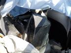 2013 Lexus Rx 350 Base for Sale in Bowmanville, ON - All Over