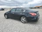 2013 Nissan Altima 2.5 for Sale in Columbus, OH - Rear End