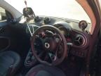 2017 SMART FORTWO PRI for sale at Copart ROCHFORD