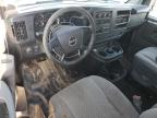 2014 Gmc Savana G2500 for Sale in Barberton, OH - Minor Dent/Scratches