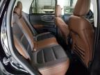 Louisville, KY에서 판매 중인 2022 Ford Bronco Sport Outer Banks - Rejected Repair