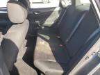 Lebanon, TN에서 판매 중인 2019 Nissan Sentra S - Side