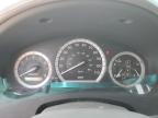 2004 Toyota Sienna Ce იყიდება Wilmer-ში, TX - Normal Wear