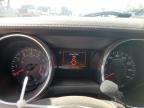 2017 Ford Mustang Gt en Venta en Albuquerque, NM - All Over