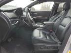 2022 Cadillac Xt4 Luxury for Sale in Marlboro, NY - Front End