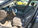 Montgomery, AL에서 판매 중인 1999 Toyota Camry Ce - Front End