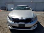 Fredericksburg, VA에서 판매 중인 2015 Kia Optima Lx - Minor Dent/Scratches