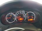 Hayward, CA에서 판매 중인 2012 Nissan Altima Base - Front End