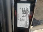 2023 Tesla Model 3  for Sale in Temple, TX - Rear End