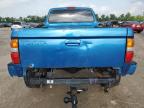 2001 Toyota Tacoma Xtracab Prerunner for Sale in Houston, TX - Front End
