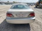 2002 Lexus Es 300 for Sale in Kansas City, KS - Front End