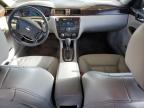 2013 Chevrolet Impala Ltz for Sale in Phoenix, AZ - Front End