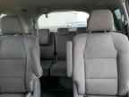 2015 Honda Odyssey Lx for Sale in Rocky View County, AB - Front End