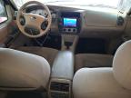 2003 Ford Explorer Sport Trac  იყიდება Chambersburg-ში, PA - Rear End