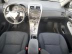 2010 Toyota Corolla Base for Sale in Portland, OR - Front End