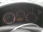 2010 Nissan Titan Xe de vânzare în Spartanburg, SC - Front End