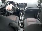 Tifton, GA에서 판매 중인 2018 Chevrolet Sonic Lt - Front End